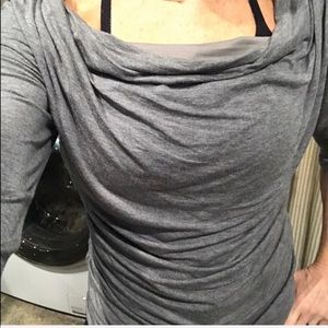 Maurice’s blouse SZ medium